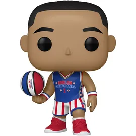 Funko Pop! Harlem Globetrotters
