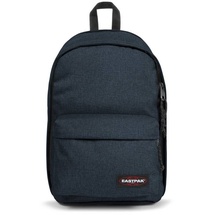 Eastpak Back to Work triple denim