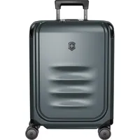 Victorinox Spectra 3.0 Global Carry-On 39L Storm