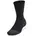 Crewsocken XL