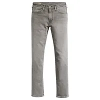 Levi's 511TM Slim Jeans Greys 04511-5825 30 34