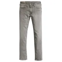 Levi's 511TM Slim Jeans Greys 04511-5825 30 34