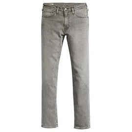 Levi's 511TM Slim Jeans Greys 04511-5825 30 34