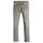 Levi's 511TM Slim Jeans Greys 04511-5825 30 34