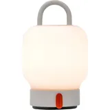 Kooduu Kooduu, Tischlampe, Tischlampe Loome weiss (103 lm)