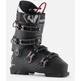 Rossignol Alltrack 90 Herren Skischuhe Schwarz 26,0