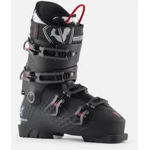 Rossignol Alltrack 90 Herren Skischuhe Schwarz 26,0
