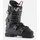 Rossignol Alltrack 90 Herren Skischuhe Schwarz 26,0