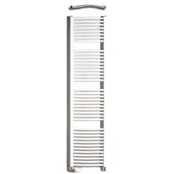Thermal Trend KDO Heizkörper kombiniert 185x45 cm weiß KDO4501850