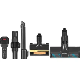 Samsung Jet 95 Multi extra VS20C955CTK/WA