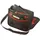 Papyrus Falt-Werkzeugtasche 559 TB 10 Innen/Außentaschen rot 320x400x130mm