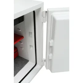 Phoenix Safe Phoenix SS1444K