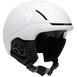 dainese snow Elemento MIPS 59-62 cm Weiß