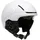 dainese snow Elemento MIPS 59-62 cm Weiß