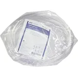 MEDTRONIC GMBH Sauerstoff Sicherheits Schlauch 13407