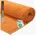 50 x cm und 45 x 50 cm