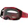 OAKLEY Airbrake MX Rot