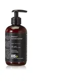 KIS Green Repair Conditioner 250 ml