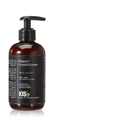 KIS Green Repair Conditioner 250 ml