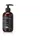 KIS Green Repair Conditioner 250 ml