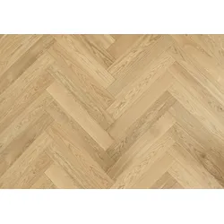 FG 3SE 90 Grad Natureiche geb. roh-optik geölt