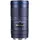 Laowa 180 mm F4,5 Makro L-Mount