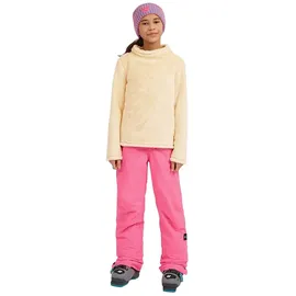 O'Neill O ́neill Fwc Cruz Fuzzy Fleece - Macaron - 11-12 Jahre