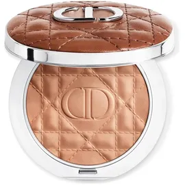 Dior Forever Nude Bronze Pflege 7 g