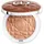 Dior Forever Nude Bronze Pflege 7 g