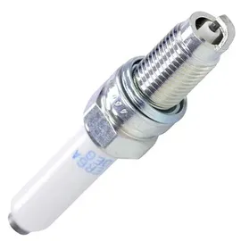 NGK Zündkerze ZKER6A-10EG 96596 für Bentley