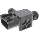 vitesco technologies Drucksensor, Bremskraftverstärker