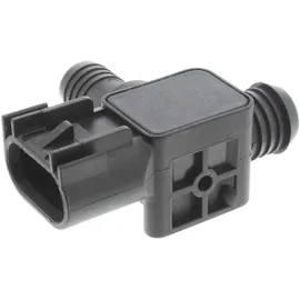 vitesco technologies Drucksensor, Bremskraftverstärker