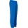 Clique Basic Jogginghose 55 - royalblau XS