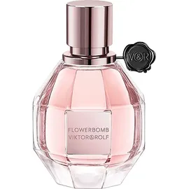 Viktor & Rolf Flowerbomb Eau de Parfum 20 ml