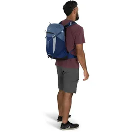 Osprey Sportlite 20 l blau
