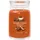 Yankee Candle Cinnamon Stick große Kerze 567 g