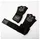 EVERLAST Prospect Quick Wraps Kampfhandschuhe - Black / Grey - L-XL