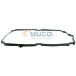 VAICO Dichtung, Ölwanne-Automatikgetriebe MERCEDES-BENZ V30-7475 2202710180,220271018005,2202710380 A2202710180,A220271018005,A2202710380,31397HG00A