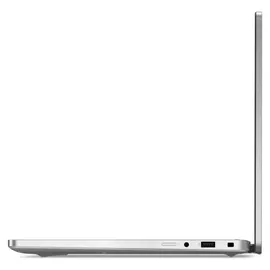 Dell Pro 14 Plus 14'' Core Ultra 5 235U 16 GB RAM 512 GB SSD Silber