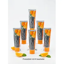 Biomed Citrus Fresh Zahnpasta 100 g