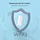 Tenda Nova MX12 Mesh WLAN System AX3000 1733 Mbit/s weiß 3 St.