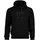 Armani Exchange Sweatshirt Schwarz M