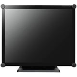 Neovo AG neovo TX-1702, 17"