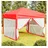 Rot 3x3 m
