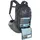 Evoc Trail Pro 16 Rucksack (Größe 16L - S/M