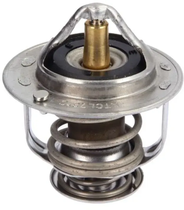 Thermostat TOURMAX TMT-101