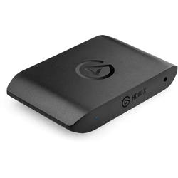 Game Capture HD60X