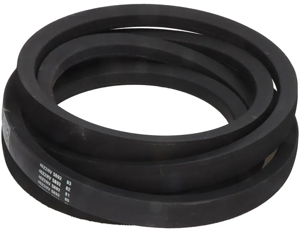 Cinghia Poly-V GATES 1903342-GAT