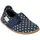 Giesswein Silz Dk.blau 26