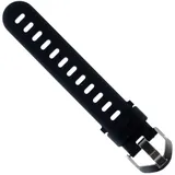 Mares Smart Armbandverlängerung